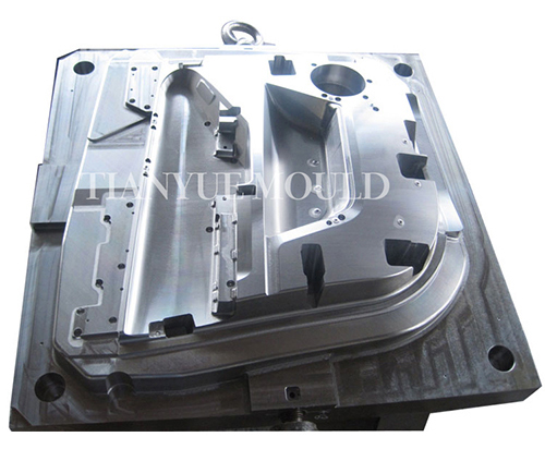 Auto Door Mould