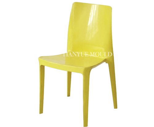форма стульев и столов