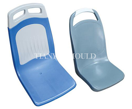 Desk & Chair Mould