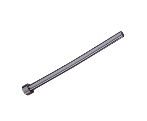 SKD-61 Straight ejector pin