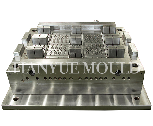 Pallet Mould