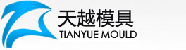 Taizhou Huangyan Tianyue Mould Co., Ltd.