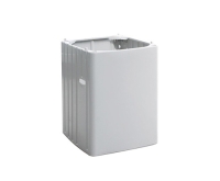 Washing Machine Mould