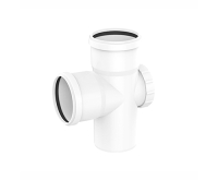 Collapsible Core Fitting Mould