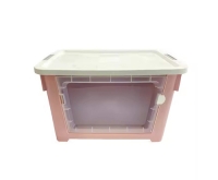 Storage Box Mould
