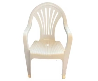 Desk & Chair Mould