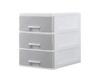 Storage Box Mould