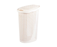 Storage Box Mould