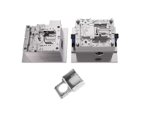 Air Conditioner Mould