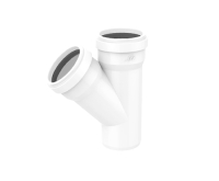 Collapsible Core Fitting Mould