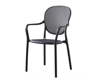 Desk & Chair Mould