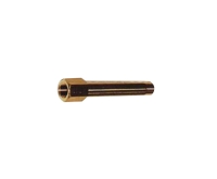 Mould parts