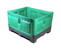 Pallet Mould
