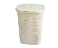 Storage Box Mould