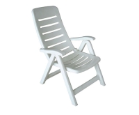 Desk & Chair Mould