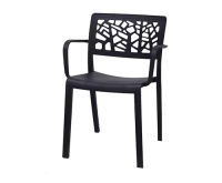 Desk & Chair Mould