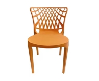 Desk & Chair Mould