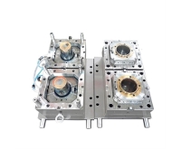 Thin-wall Mould
