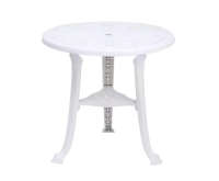 Desk & Chair Mould