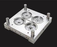 Child Products Mould