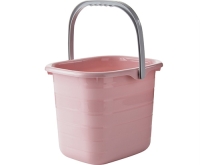 Bucket Mould