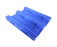 Pallet Mould