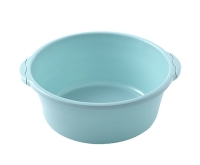 Bucket Mould