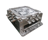 Pallet Mould