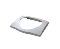 Washing Machine Mould