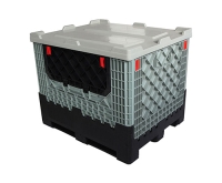 Pallet Mould
