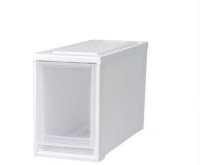 Storage Box Mould