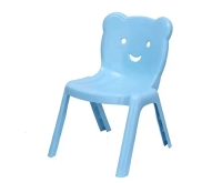 Desk & Chair Mould