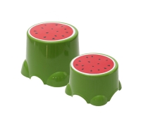 Desk & Chair Mould