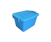 Storage Box Mould