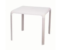 Desk & Chair Mould