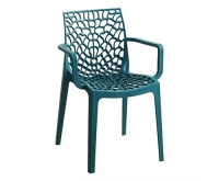 Desk & Chair Mould