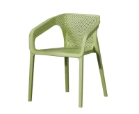 Desk & Chair Mould