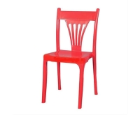 Desk & Chair Mould