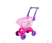 Child Products Mould