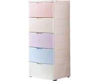 Storage Box Mould