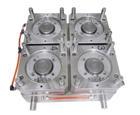Child Products Mould