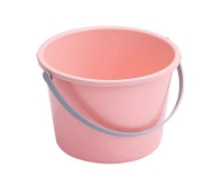 Bucket Mould