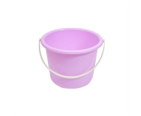 Bucket Mould