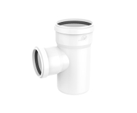 Collapsible Core Fitting Mould