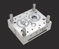 Child Products Mould