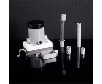 Electrical Fitting Mould