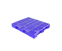 Pallet Mould