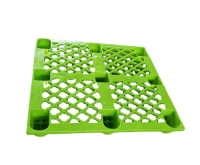 Pallet Mould