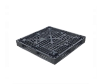 Pallet Mould