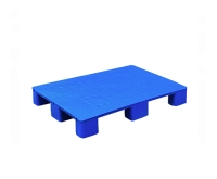 Pallet Mould